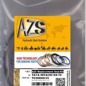 TC00600-35